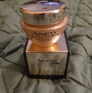 Anew Ultimate Night Multi-Preformance Cream